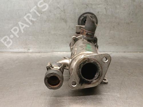 Egr NISSAN PRIMASTAR Van (X83) 2.0 dCi 115 | BP39210654M69 - Image 2