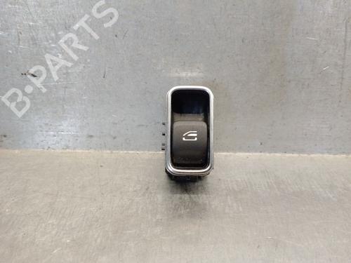 Højre bagtil elrude kontakt MERCEDES-BENZ A-CLASS (W177) A 180 d (177.003) (116 hp) 29942455