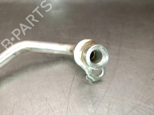 Pipe BMW X5 (G05, F95) xDrive 45 e Plug-in Hybrid | BP33218976M125 - Image 4