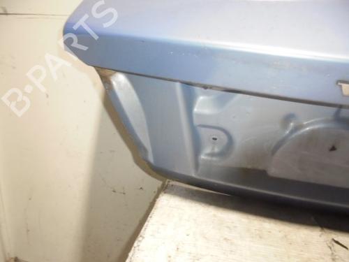 Tailgate VOLVO C70 I Convertible (873) T5 | BP9274643C6 