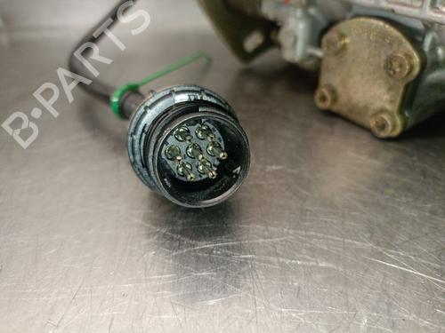 Injection pump RENAULT CLIO II (BB_, CB_) 1.9 dTi (B/CB0U) | BP29999086M78