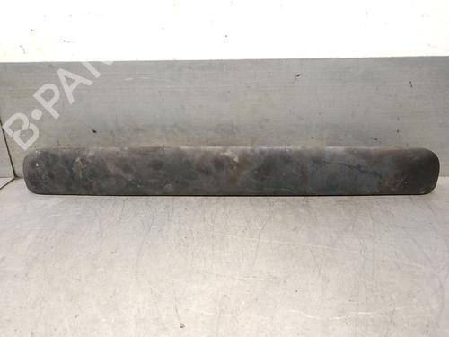 Used Other OPEL MOVANO A Van (X70) 2.8 DTI (FD) (114 hp) 30161218