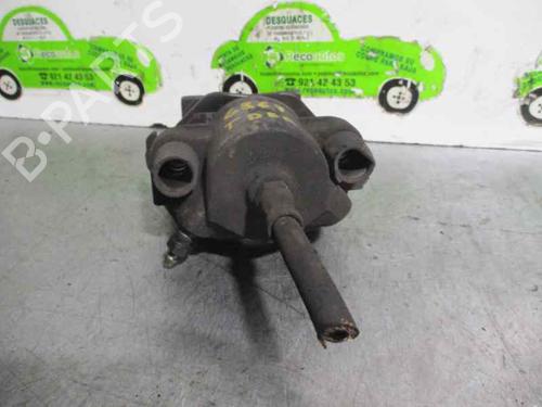 Right rear brake caliper BMW 5 (E39) 540 i | BP11614207M106 