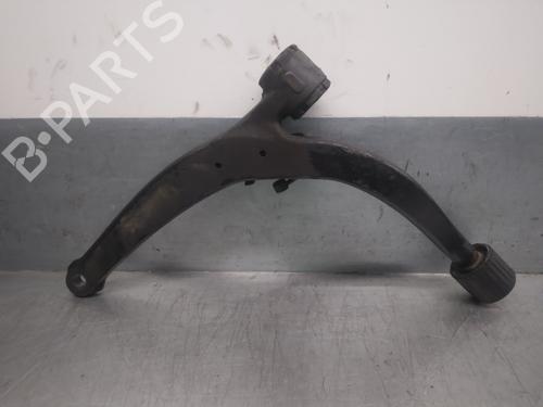 Used Right front suspension arm PEUGEOT 607 (9D, 9U) 2.7 HDi 24V (204 hp) 15098123