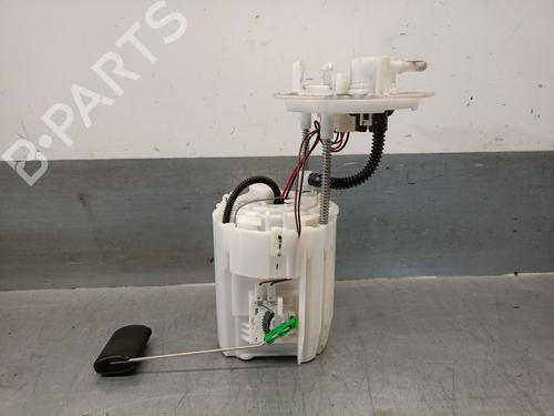 Used Fuel pump HYUNDAI KONA (OS, OSE, OSI) 1.6 GDi Hybrid (105 hp) 29078317