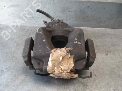 BP11616952M105 main image