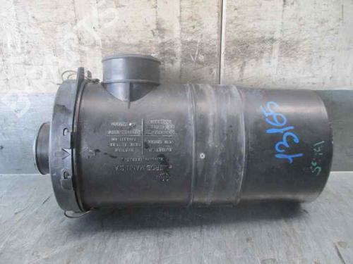 Used Air filter box PEUGEOT 205 II (20A/C) [1987-2000]  14326926