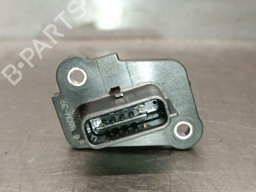 Mass air flow sensor INFINITI Q70 (Y51) 3.5 Hybrid | BP36996292M95 - Image 2