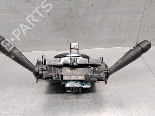 Headlight switch CITROËN C3 III (SX) 1.5 BlueHDi 100 (SXYHYP, SXYHTU) | BP37199069I24 - Image 3