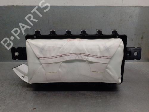 BP31652434C10 main image