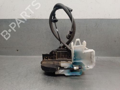 BP30803717C98 main image