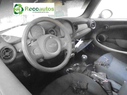 Front left interior door handle MINI MINI (R56) One | BP3217271I13  - Image 9