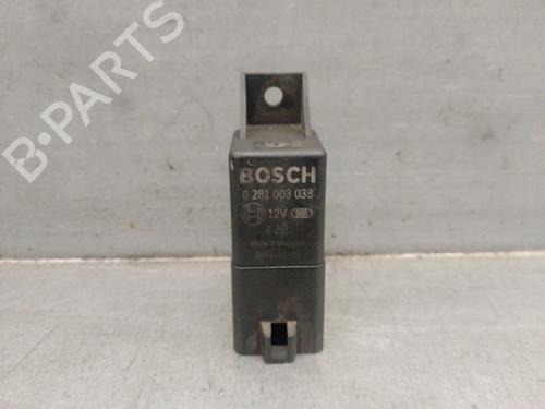 Used Electronic module SEAT IBIZA IV (6J5, 6P1) 1.6 TDI (90 hp) 24263570