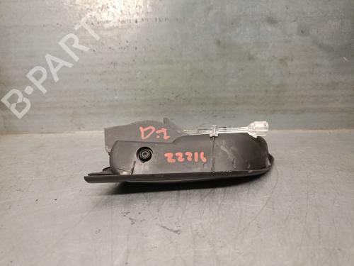 Høyre bak invendig håndtak BMW X5 (E53) 3.0 d | BP24154993I16 
