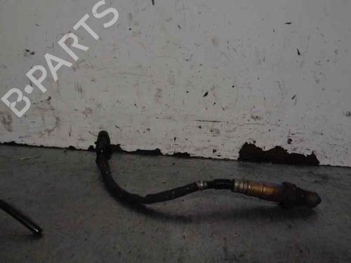 Used Electronic sensor Electronic sensor FIAT STILO (192_) 1.4 16V (192AXH1B, 192BXH1B) (95 hp) 8288121 8288121