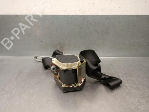 Sikkerhedssele bag højre MERCEDES-BENZ C-CLASS (W203) C 180 Kompressor (203.046) | BP30647305I28