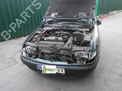 Alternator CITROËN XSARA (N1) 1.6 i | BP2080362M7 