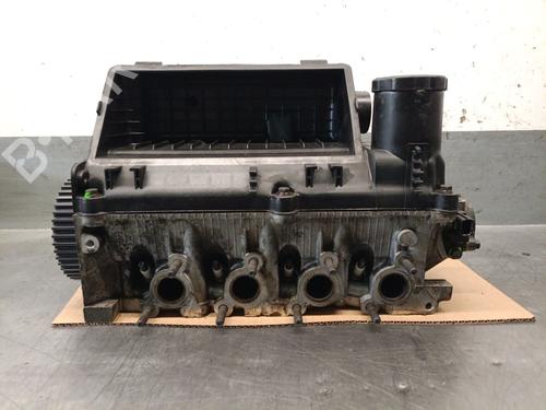 Used Cylinder head Cylinder head HYUNDAI ATOS PRIME (MX) 1.0 i (58 hp) 39514819 39514819
