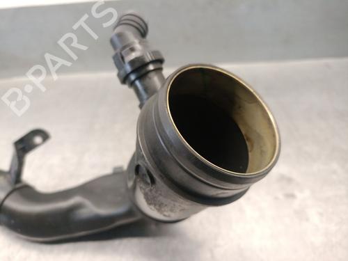 Pipe AUDI A3 (8L1) 1.9 TDI | BP30277720M125
