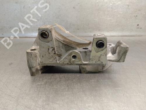 engine-mount-citroen-berlingo-box-bodympv-b9-2008-38567645 main image