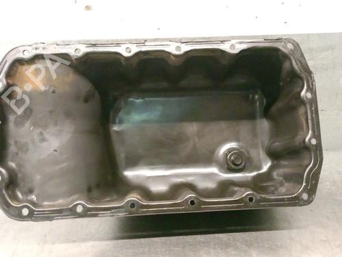 Oil sump MINI MINI (R56) Cooper | BP36814435M115  - Image 6