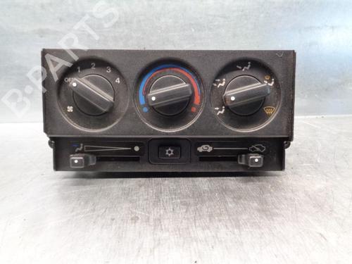 Used Climate control ROVER 400 II (XW) 416 GSI/GSE (116 hp) 9074620