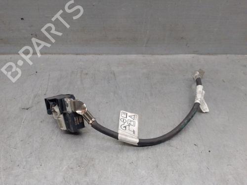 Used Cable DACIA SANDERO III 1.0 TCe 90 (91 hp) 29697153