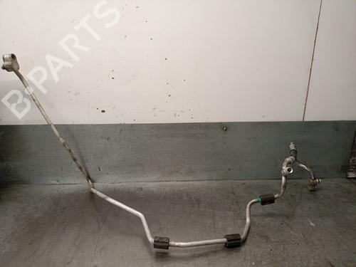 Used AC pipe SEAT LEON (1P1) 1.6 TDI (105 hp) 29372704