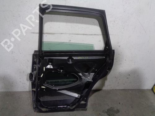 Dør høyre bak AUDI A3 (8L1) 1.6 | BP15388154C5 