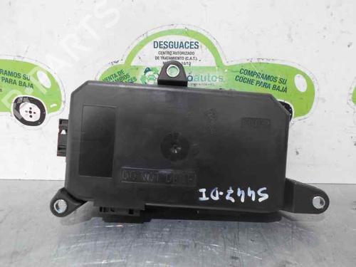 BP2089607M56 main image