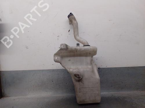 Used Windscreen washer tank Windscreen washer tank PEUGEOT BIPPER Tepee 1.4 HDi (68 hp) 36075915 36075915