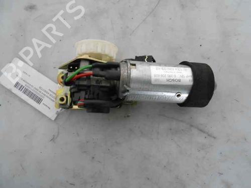 Used Electronic module MERCEDES-BENZ SL (R129) 500 (129.067) (320 hp) 21018573