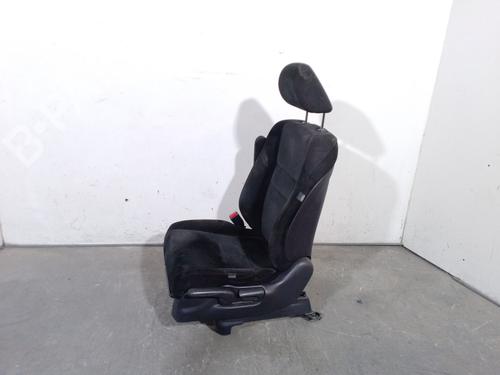 Left front seat HONDA CR-V III (RE_) 2.2 i-CTDi 4WD (RE6) | BP32169217C15