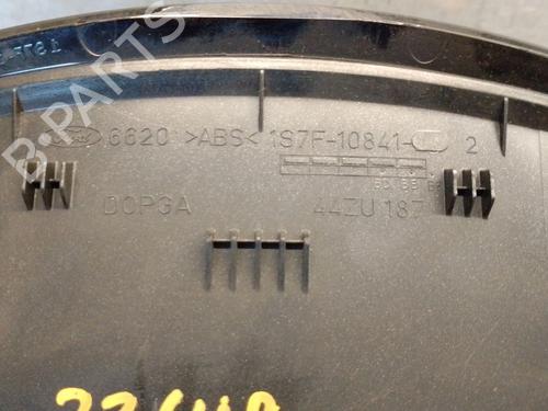 Instrument cluster FORD MONDEO III Saloon (B4Y) 2.0 16V TDDi / TDCi | BP29260362C47 