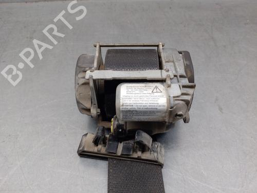 Front right seatbelt DODGE CALIBER 2.0 CRD | BP16908708I25 