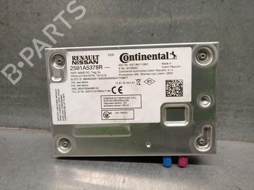 BP31945068M83 main image