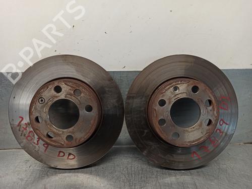Used Other OPEL CORSA C (X01) [2000-2009]  14329683