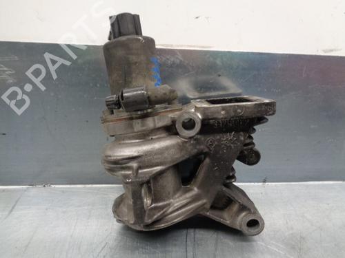 Used Egr RENAULT SCÉNIC II (JM0/1_) 1.9 dCi (JM0G, JM12, JM1G, JM2C) (120 hp) 9250231