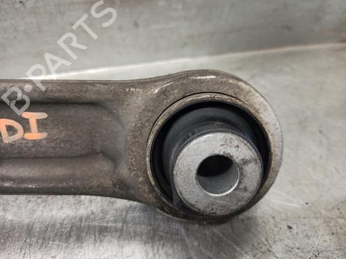 Left front suspension arm BMW 5 (F10) 525 d | BP15517565M12 