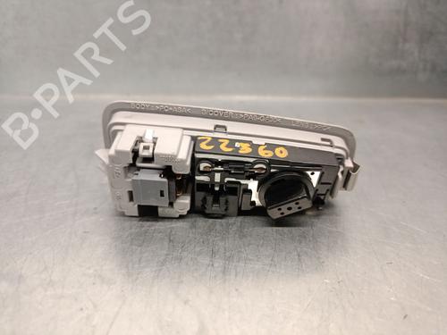 Interior roof light HYUNDAI TUCSON (TL, TLE) 1.6 CRDi | BP25781839I8 