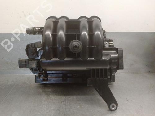 Manifold Indsugning FIAT TIPO Saloon (356_, 357_) 1.4 (356SXA1B) (95 hp) 29460682