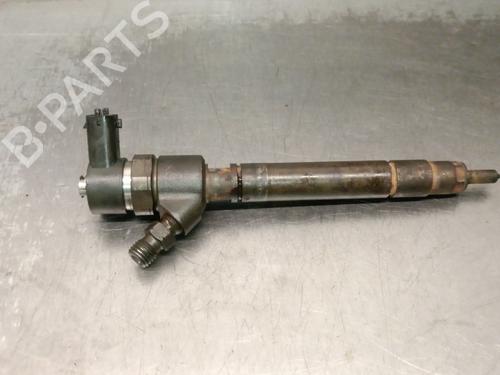 Used Injector Injector VOLVO XC90 I (275) D5 AWD (185 hp) 36115075 36115075