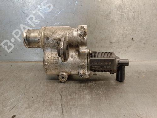 egr-renault-kangoo-kc01_-1997-33981208 main image