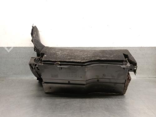 Glove box MERCEDES-BENZ CLK (C209) CLK 200 Kompressor (209.342) | BP28189078C95 
