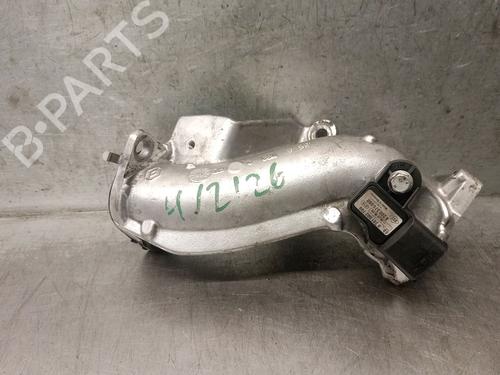 pipe-renault-laguna-ii-bg01_-2001-2002-2003-2004-2005-2006-2007-32125008 main image
