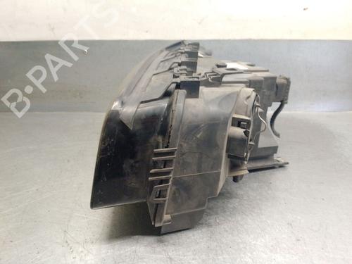 Right headlight BMW X3 (E83) 2.0 sd | BP23552215C29 