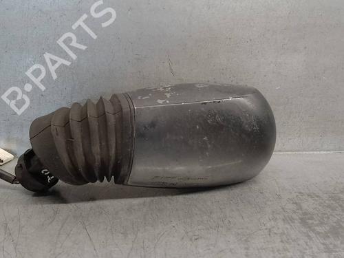 Left mirror FIAT PUNTO (188_) 1.4 | BP17434302C26 