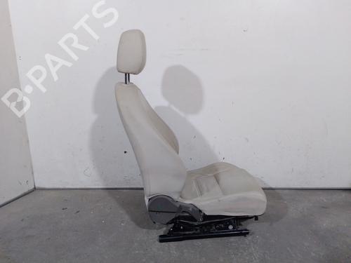 Left front seat JAGUAR XE (X760) 2.0 D | BP33235851C15 - Image 2