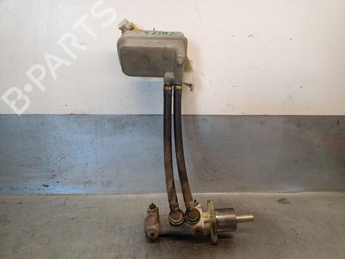 Used Brake master cylinder ALFA ROMEO 156 (932_) 2.0 16V T.SPARK (932A21__) (150 hp) 20708781