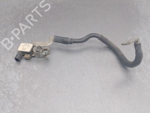 Kabel VW CADDY IV Box Body/MPV (SAA, SAH) 2.0 TDI 4motion (75 hp) 25237929